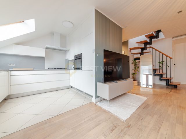 Mieszkanie 3-pokojowe Pruszków, ul. Marii Skłodowskiej-Curie. Zdjęcie 5