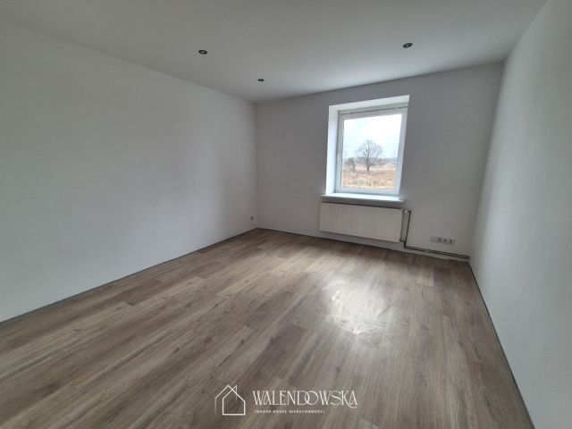 Mieszkanie 3-pokojowe Kusice. Zdjęcie 4