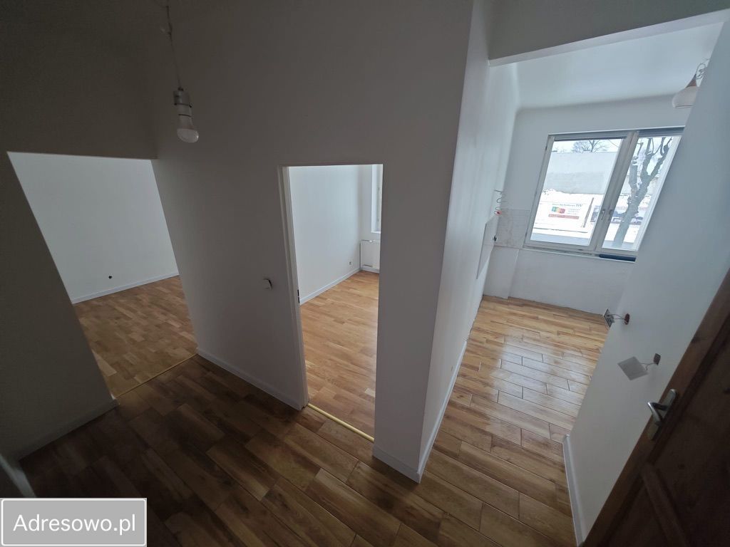 Mieszkanie 2-pokojowe Zgierz, ul. Romualda Mielczarskiego. Zdjęcie 7