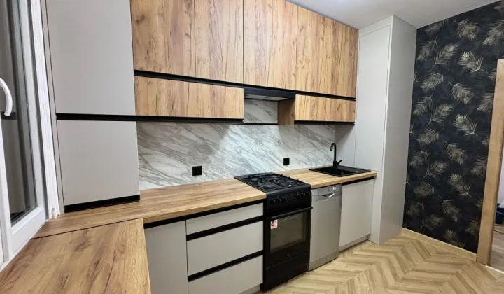 Mieszkanie 2-pokojowe Siemianowice Śląskie Bytków, ul. Jana Nepomucena Stęślickiego