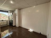 Lokal Kanie-Stacja. Zdjęcie 1