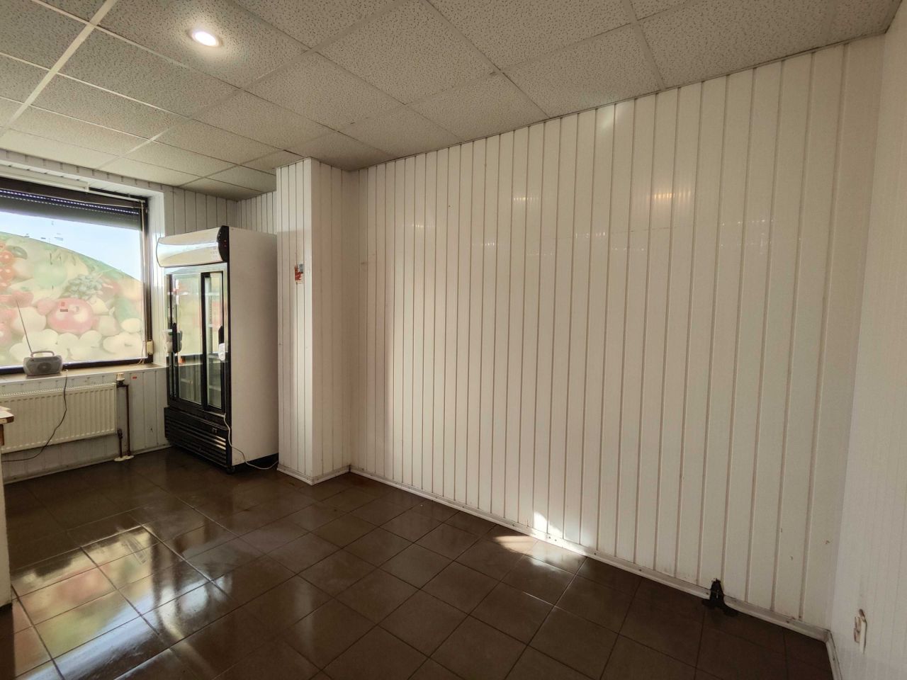 Lokal Kanie-Stacja. Zdjęcie 2