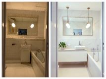 Mieszkanie 2-pokojowe Jawor, ul. Królowej Marysieńki. Zdjęcie 4