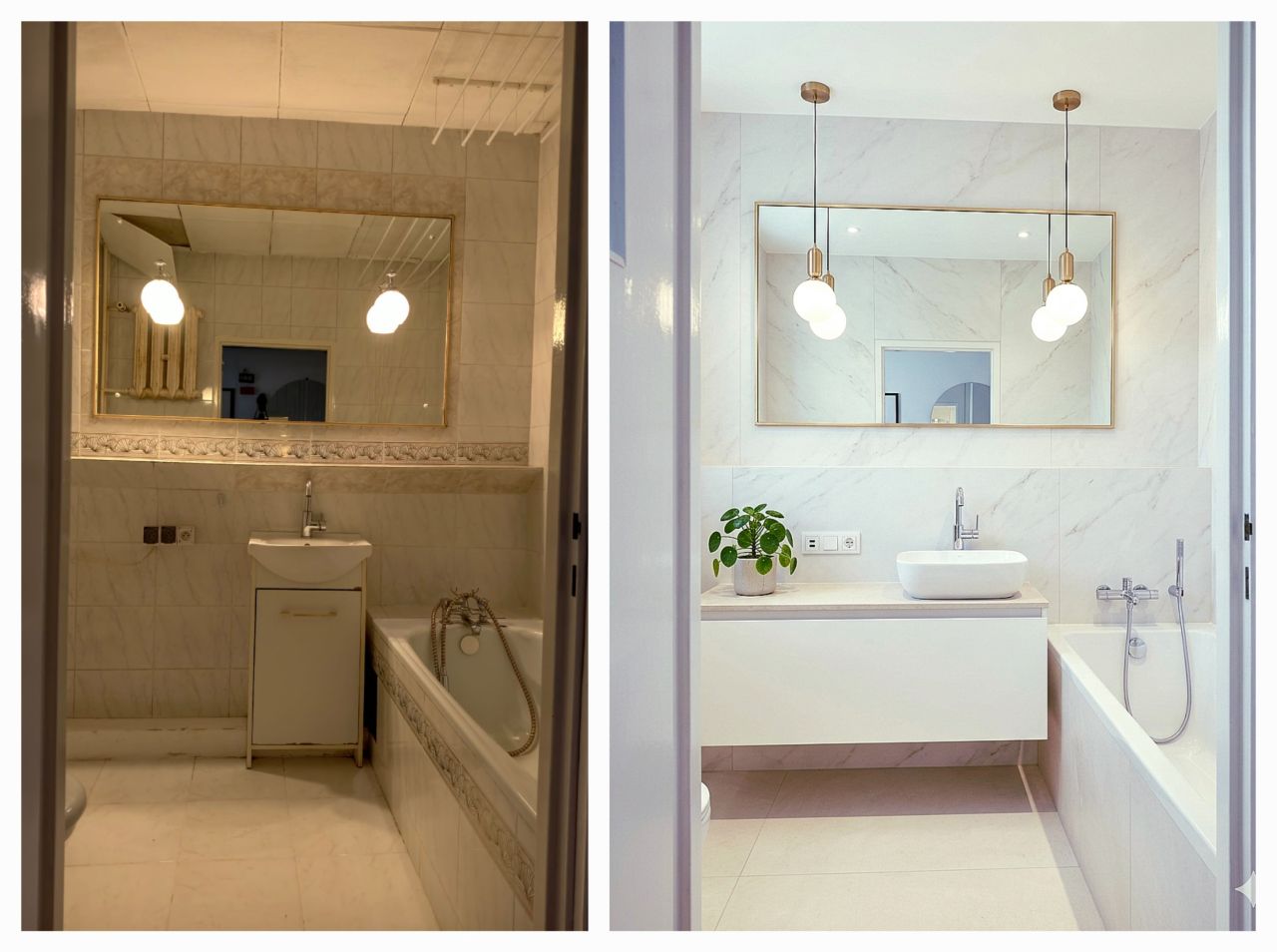 Mieszkanie 2-pokojowe Jawor, ul. Królowej Marysieńki. Zdjęcie 5