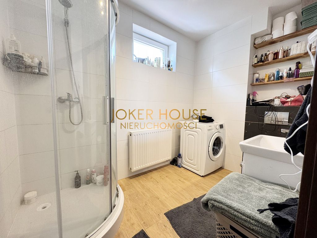 Mieszkanie 2-pokojowe Rzeszów, ul. Lwowska. Zdjęcie 13