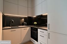 Mieszkanie 2-pokojowe Warszawa Praga-Południe, ul. Żupnicza. Zdjęcie 1