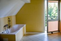 dom wolnostojący Baranów Sandomierski, ul. Zamkowa. Zdjęcie 4