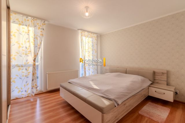 bliźniak, 5 pokoi Gościcino. Zdjęcie 10