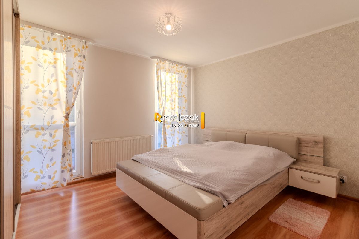 bliźniak, 5 pokoi Gościcino. Zdjęcie 10