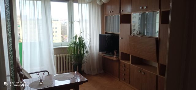 Mieszkanie 3-pokojowe Gdańsk Orunia, ul. Koralowa. Zdjęcie 1