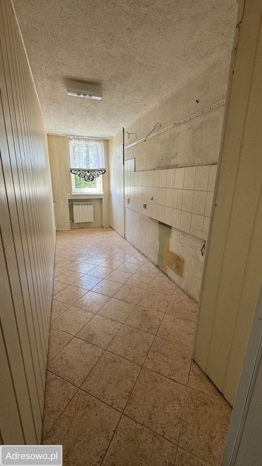 Mieszkanie 3-pokojowe Tarnów, ul. Parkowa. Zdjęcie 8