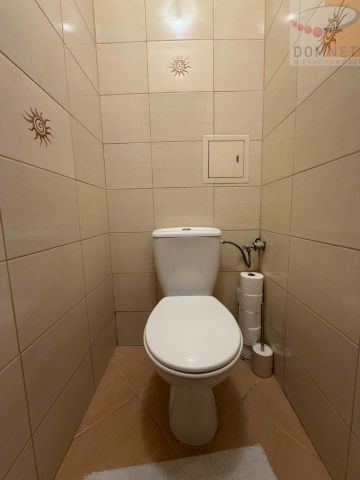 Mieszkanie 2-pokojowe Piastów, al. Wojska Polskiego. Zdjęcie 12