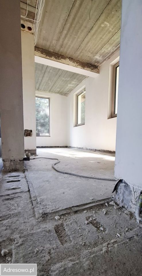 dom wolnostojący, 5 pokoi Pławno. Zdjęcie 15