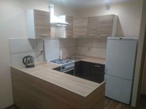 Mieszkanie 2-pokojowe Katowice os. Tysiąclecia. Zdjęcie 2