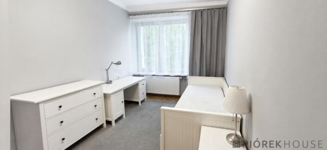 Mieszkanie 2-pokojowe Warszawa Bielany, ul. Stefana Żeromskiego. Zdjęcie 9