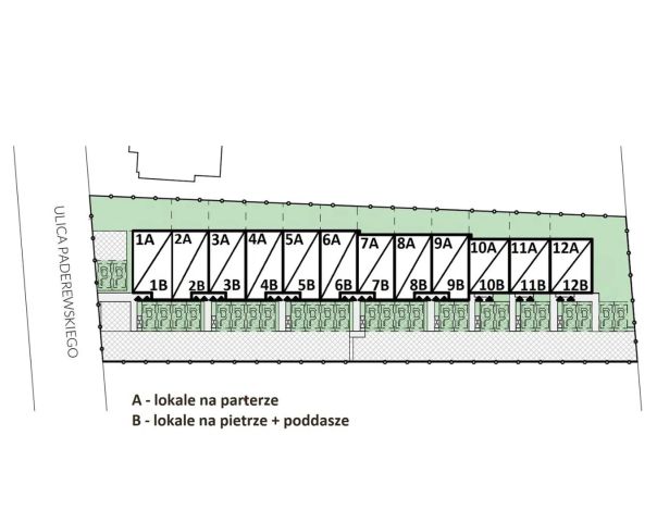 Mieszkanie 3-pokojowe Piastów, ul. Michała Kleofasa Ogińskiego. Zdjęcie 10
