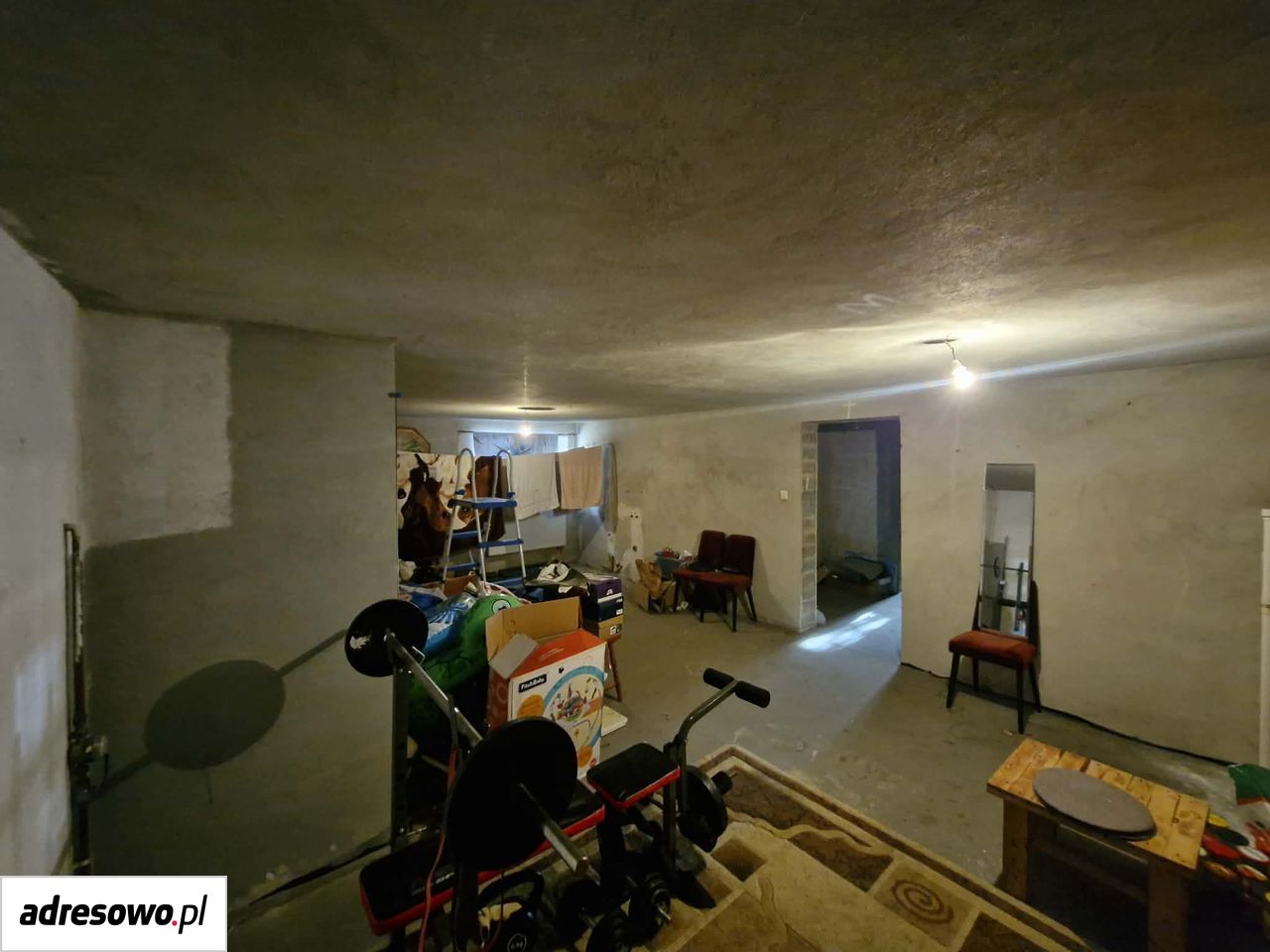 bliźniak, 5 pokoi Buk. Zdjęcie 18