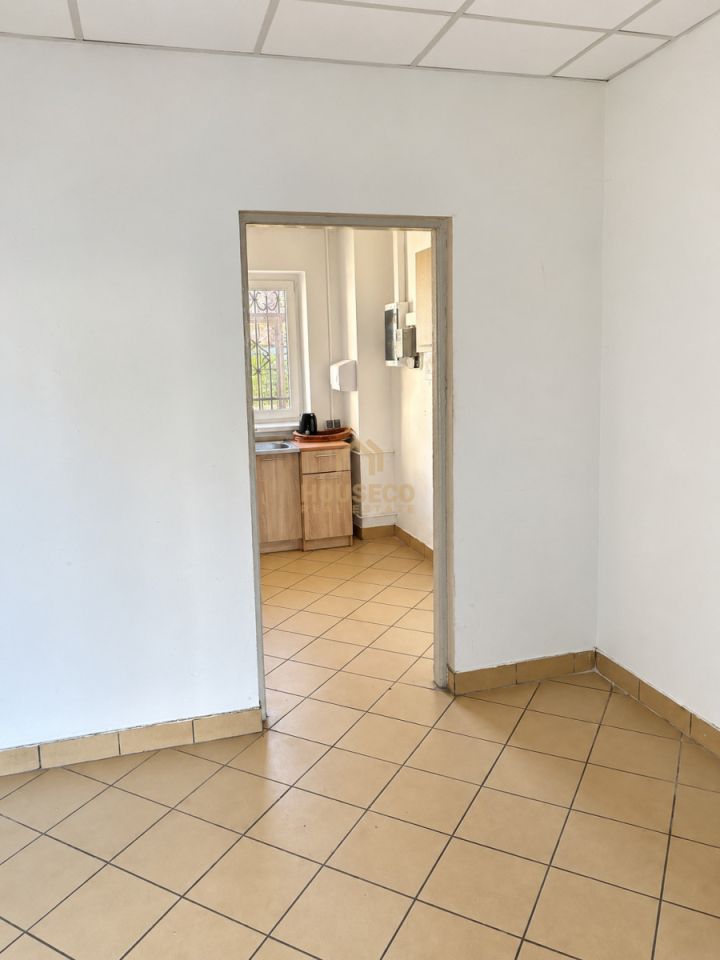 Zdjęcie 5