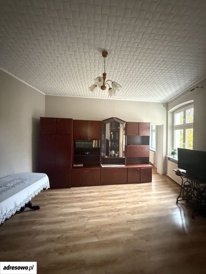 Mieszkanie 4-pokojowe Szczecin Dąbie, ul. Goleniowska. Zdjęcie 16