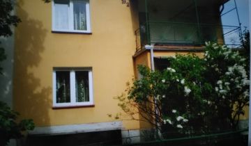 bliźniak, 5 pokoi Nowa Dęba Dęba-Osiedle, ul. Leśna