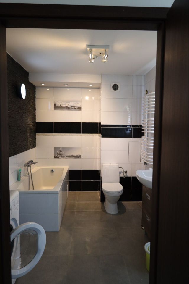 Mieszkanie 3-pokojowe Nurzec-Stacja, ul. Sportowa. Zdjęcie 6