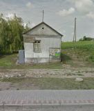 Lokal Świdniki. Zdjęcie 1