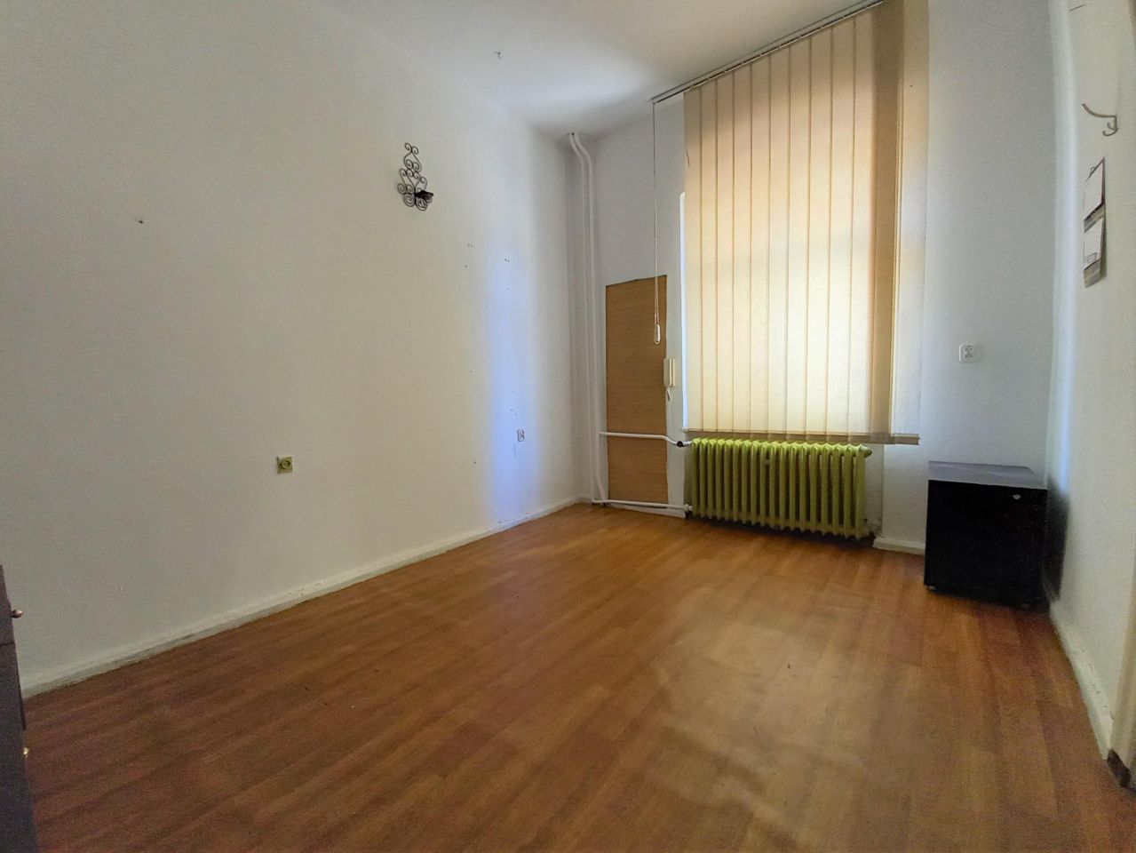 Nieruchomość komercyjna Pyrzyce, ul. Księcia Bogusława X. Zdjęcie 8