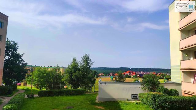 Mieszkanie 2-pokojowe Kielce. Zdjęcie 15