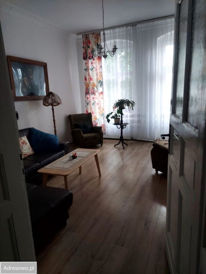 Mieszkanie 4-pokojowe Świdnica, ul. Księcia Bolka Świdnickiego. Zdjęcie 9