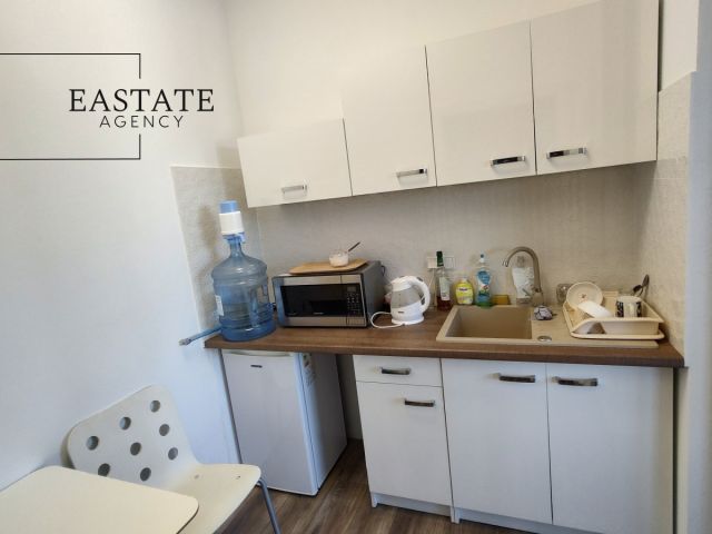 Lokal Warszawa Targówek, ul. Ludwika Kondratowicza. Zdjęcie 11