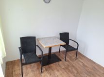 Działka rod Chełm. Zdjęcie 4