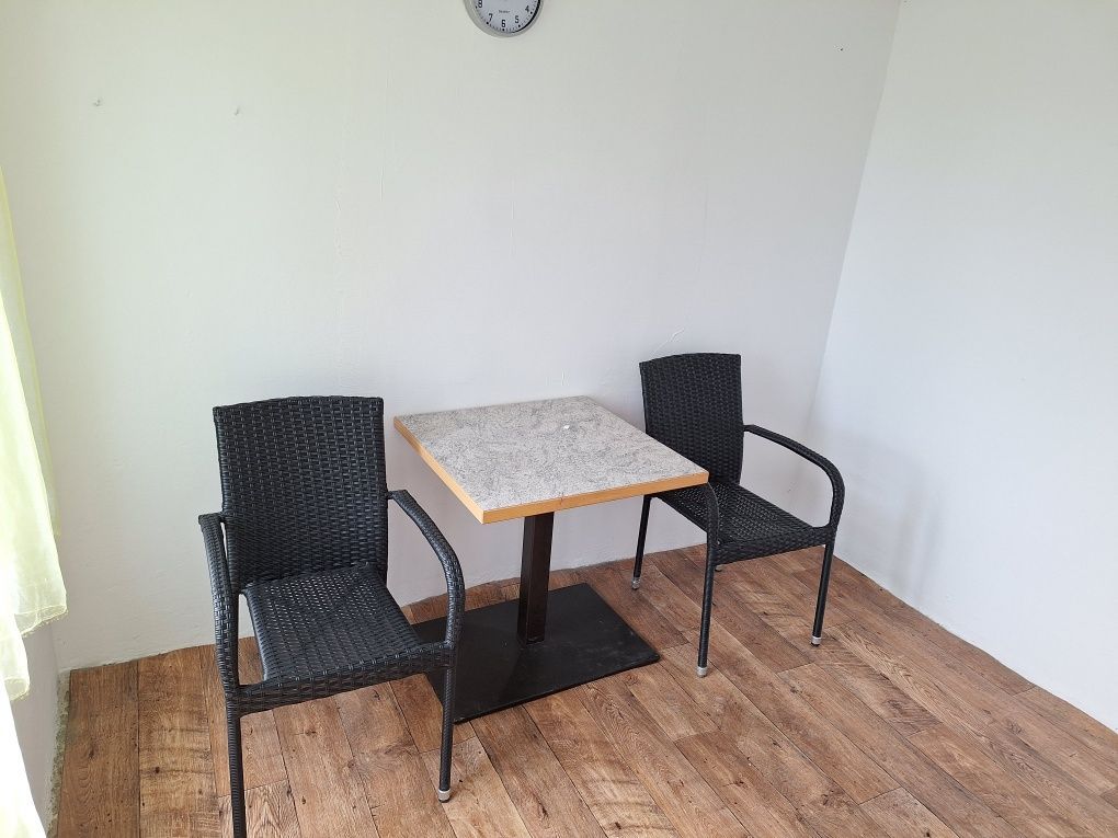 Działka rod Chełm. Zdjęcie 5