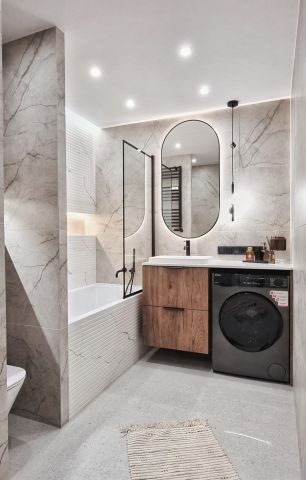 Mieszkanie 4-pokojowe Gliwice Kopernik, ul. Mikołaja Kopernika. Zdjęcie 1