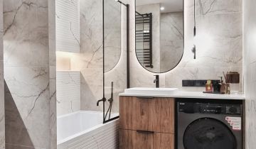 Mieszkanie 4-pokojowe Gliwice Kopernik, ul. Mikołaja Kopernika