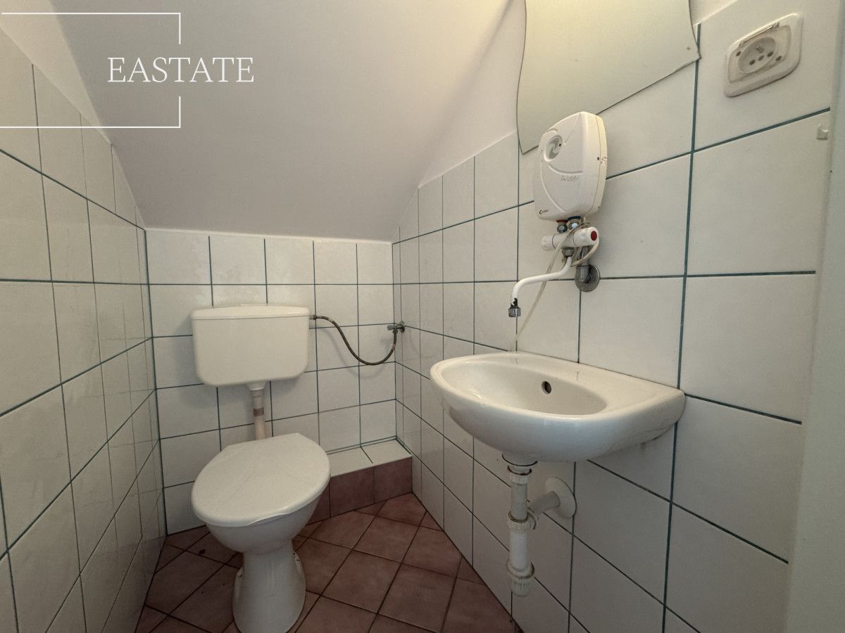 Lokal Warszawa Włochy, ul. Jutrzenki. Zdjęcie 7