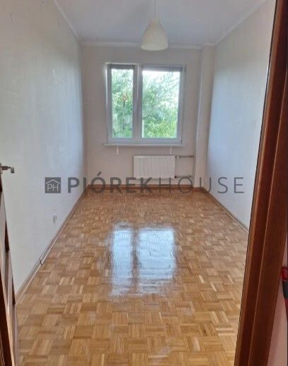 Mieszkanie 3-pokojowe Warszawa Ursynów, ul. Stefana Szolc-Rogozińskiego. Zdjęcie 3