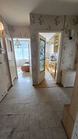 Mieszkanie 3-pokojowe Będzin Syberka, ul. Gabriela Narutowicza. Zdjęcie 1