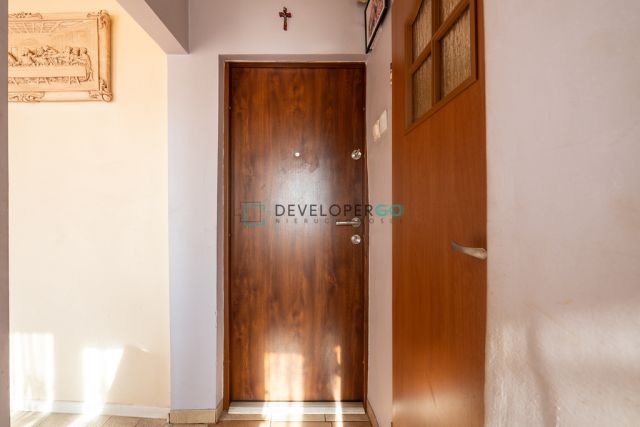 Mieszkanie 1-pokojowe Łomża, ul. Wesoła. Zdjęcie 6