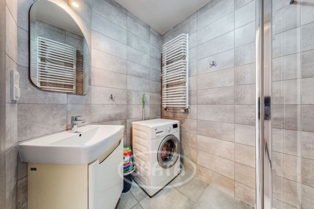 Mieszkanie 2-pokojowe Wrocław Sołtysowice, ul. Rafała Wojaczka. Zdjęcie 12