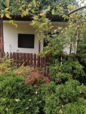 Działka rod Jastrzębie-Zdrój. Zdjęcie 1