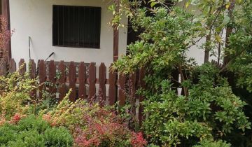 Działka rod Jastrzębie-Zdrój