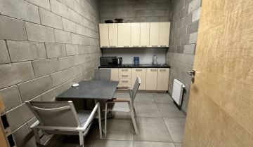 Lokal Oświęcim, ul. Unii Europejskiej