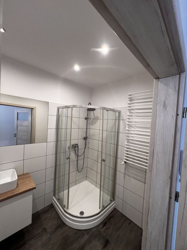 Mieszkanie 2-pokojowe Gościcino. Zdjęcie 6