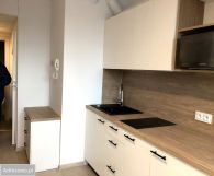 Lokal Wrocław Krzyki, ul. Dyrekcyjna. Zdjęcie 3