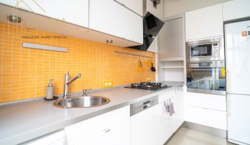 Mieszkanie 2-pokojowe Łódź, al. 1 Maja