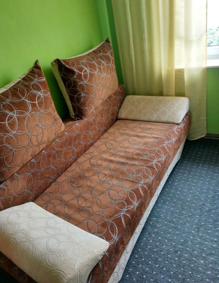 Mieszkanie 2-pokojowe Sędziszów, os. Na Skarpie. Zdjęcie 3