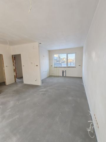 dom szeregowy, 5 pokoi Warszawa Białołęka. Zdjęcie 5