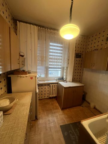 Mieszkanie 2-pokojowe Kruszwica. Zdjęcie 5