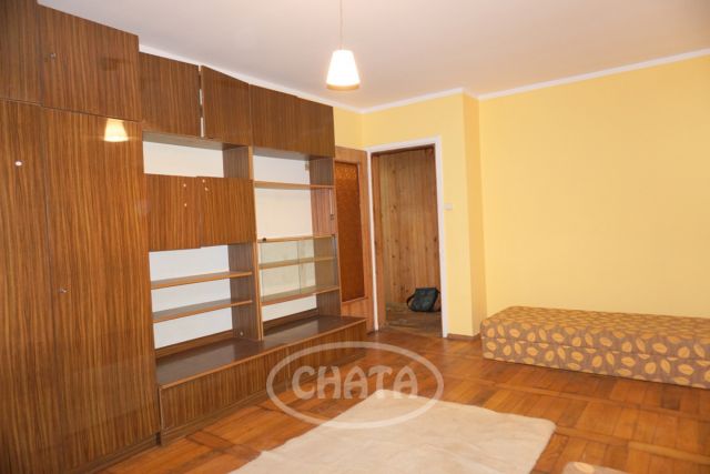 Mieszkanie 3-pokojowe Wrocław Gądów Mały, ul. Franciszka Hynka. Zdjęcie 17