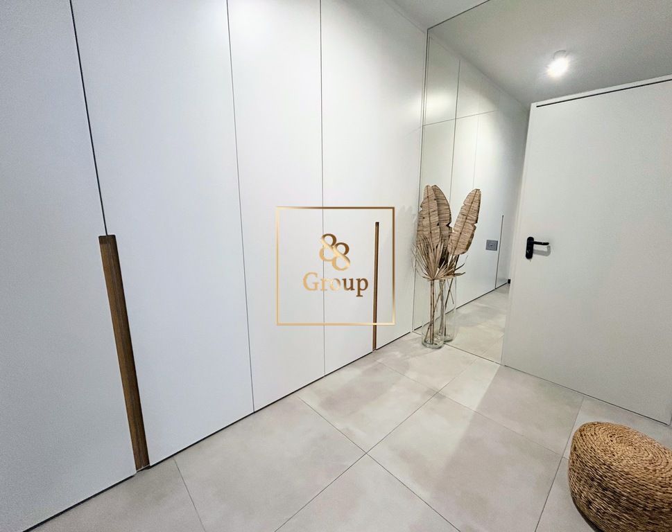 dom wolnostojący, 3 pokoje Płock. Zdjęcie 2